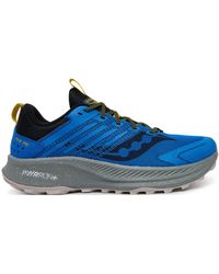 Saucony - Laufschuhe Ride Tr 2 S20951 - Lyst