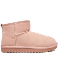 DeeZee - Schneeschuhe E1 Technology Dz-81 - Lyst