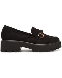 DeeZee - Slipper Le601-4 - Lyst