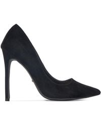 DeeZee - High Heels 92831-201- Su - Lyst