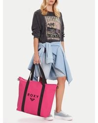 Roxy - Handtasche C--Mc-002-08 - Lyst