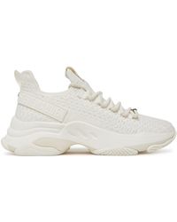 Steve Madden - Sneakers Mileage Sm11003785 - Lyst