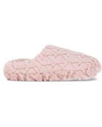 DeeZee - Hausschuhe Wfa3223-1 - Lyst