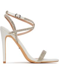 DeeZee - Sandalen Lb56-01 - Lyst