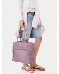 Roxy - Handtasche C--M-003-08 - Lyst