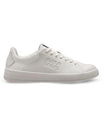 Helly Hansen - Sneakers Varberg Cl 11943 Weiß - Lyst