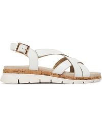 Ara - Sandalen Cambridge S 12-26508-04 - Lyst