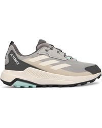adidas - Terrex Anylander Wanderschuh - Lyst