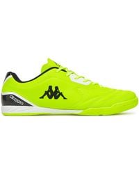Kappa - Sneakers Sj-F911-2 - Lyst