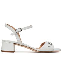 Unisa - Sandalen Joey Nto - Lyst