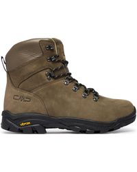 CMP - Trekkingschuhe Bharat 3Q15977 - Lyst
