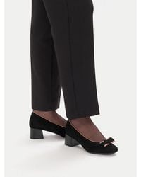 LASOCKI - Pumps Ceo-Rst-Agnes-14 - Lyst