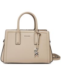 MICHAEL Michael Kors - Handtasche Laila 30S5S9Is1L - Lyst