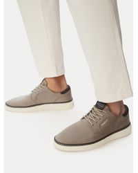 GANT - Halbschuhe 32638244 - Lyst