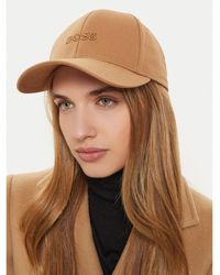BOSS - Cap Ari 50519889 - Lyst