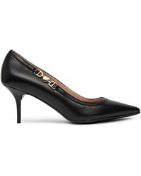 Love Moschino - High Heels Ja10507G1Mia0000 - Lyst