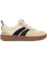 Palladium - Sneakers Pallacup Flame Og 74484-102-M - Lyst