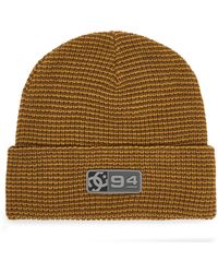 DC Shoes - Mütze Sight Adyha04216 - Lyst