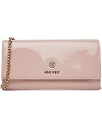 Nine West - Handtasche Nw-W1-013-Ss25 - Lyst