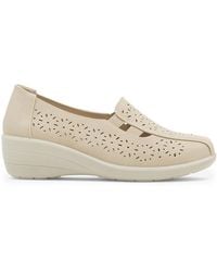 Clara Barson. - Halbschuhe Wss21169-01 - Lyst