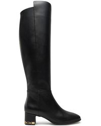 MICHAEL Michael Kors - Overknees June 40F4Jumb6L - Lyst