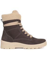 Remonte - Stiefeletten D0E76-45 - Lyst
