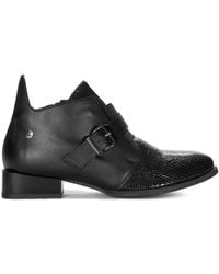 Maciejka - Stiefeletten 06692-01/00-8 - Lyst