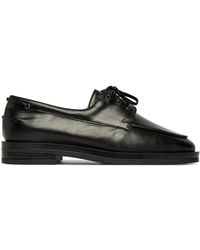 BALAGAN - Halbschuhe Yacht - Lyst