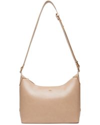 Gino Rossi - Handtasche C-Raya-Lx10 - Lyst
