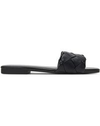 Call It Spring - Pantoletten Kalia 13948093 - Lyst