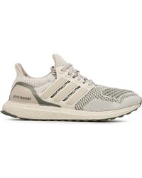 adidas - Sneakers ultraboost 1.0 shoes id9686 - Lyst