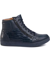 Gino Rossi - Sneakers Dex Mtu433-K54-0793-0134-0 95/59 - Lyst
