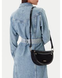 DeeZee - Handtasche C-Dze-S-006-08 - Lyst