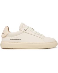 Alexander Smith - Sneakers Soho Asbdsom 3667 - Lyst