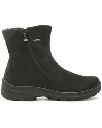 Ara - Stiefeletten Gore-Tex 12-49305-61 - Lyst