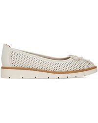Clara Barson. - Halbschuhe Wyl3327-5 - Lyst