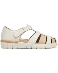 Clara Barson. - Sandalen Wfa3899-1 - Lyst
