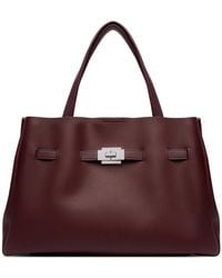 DKNY - Handtasche R52Dak43 - Lyst
