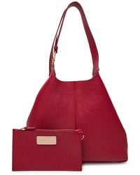 Coccinelle - Handtasche E1 Sha 11 02 01 - Lyst