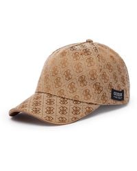 Guess - Cap Am9369 Pol01 - Lyst