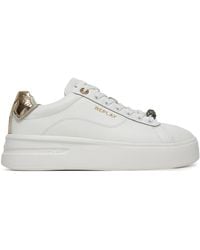 Replay - Sneakers Gwz4N .000.C0023L - Lyst