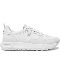 Kennel & Schmenger - Sneakers Race 41-13310 - Lyst