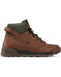 Josef Seibel - Stiefel Raymond 53 32353 Ma262 241 - Lyst