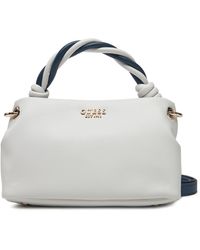 Guess - Handtasche Hwng96 49110 - Lyst