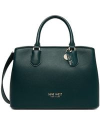 Nine West - Handtasche C-Jl973 - Lyst