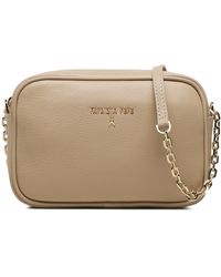Patrizia Pepe - Handtasche Cb0071/L001-B732 - Lyst