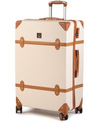 Semi Line - Großer Koffer T5506-4 - Lyst