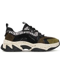 Steve Madden - Sneakers Animates-L Sm11004762 - Lyst