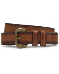 Weekend by Maxmara - Damengürtel 2515501044600 - Lyst