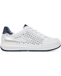 Ara - Sneakers Osaka 3.0 12-25526-12 - Lyst